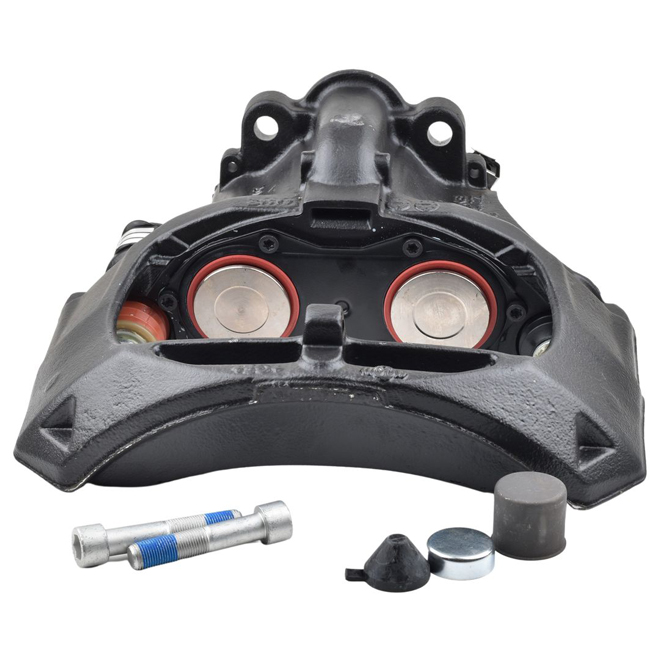 Brake Calipers REMAN