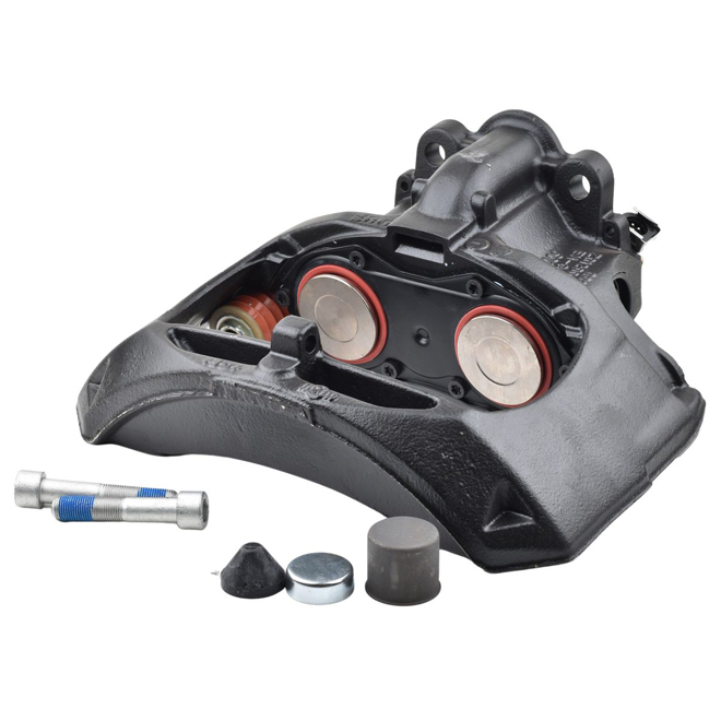 608570 Brake Calipers REMAN