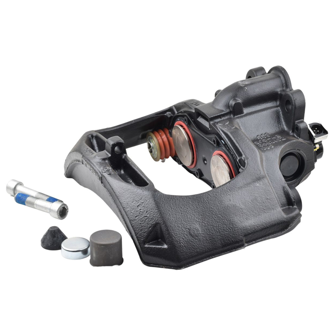 608570 Brake Calipers REMAN