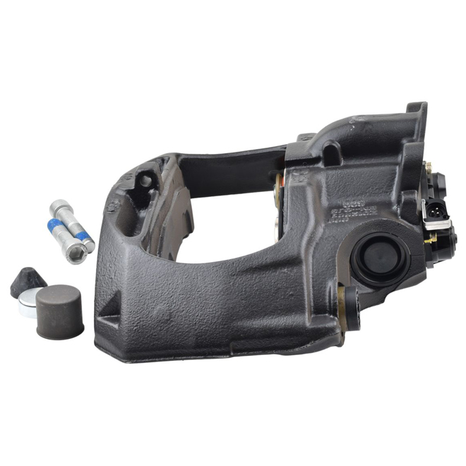 608570 Brake Calipers REMAN