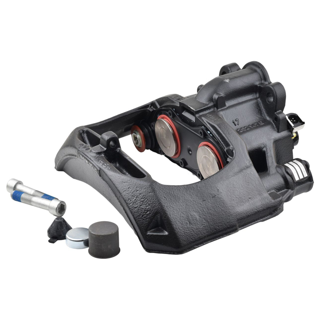 608580 Brake Calipers REMAN