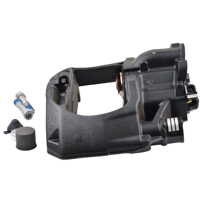 608580 Brake Calipers REMAN