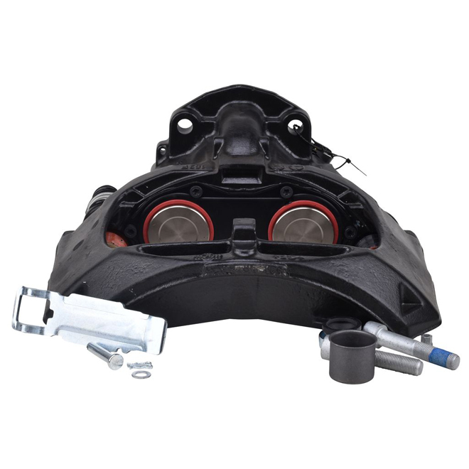 608610 Brake Calipers REMAN