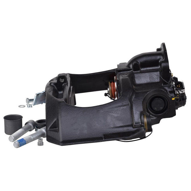 608610 Brake Calipers REMAN