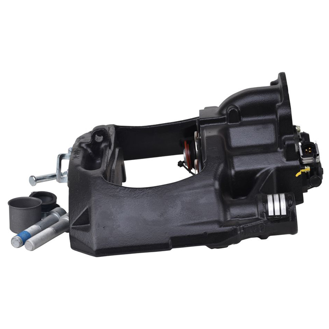 608620 Brake Calipers REMAN