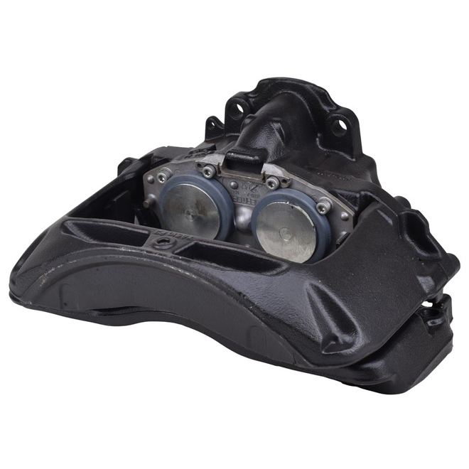 Brake Calipers REMAN