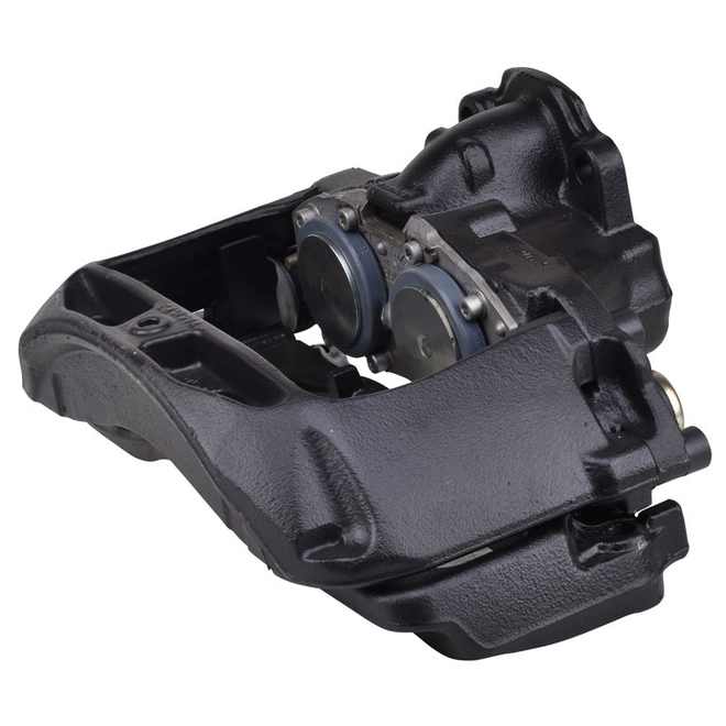 608680 Brake Calipers REMAN