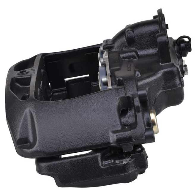 608680 Brake Calipers REMAN