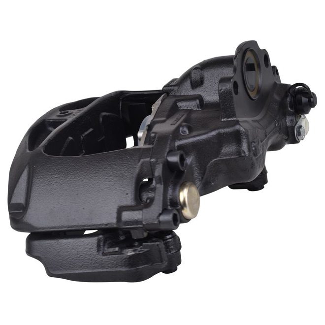 608680 Brake Calipers REMAN