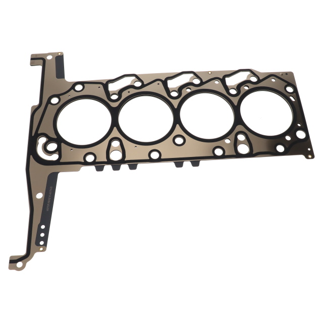 HEAD GASKET 1.20MM TO SUIT FORD