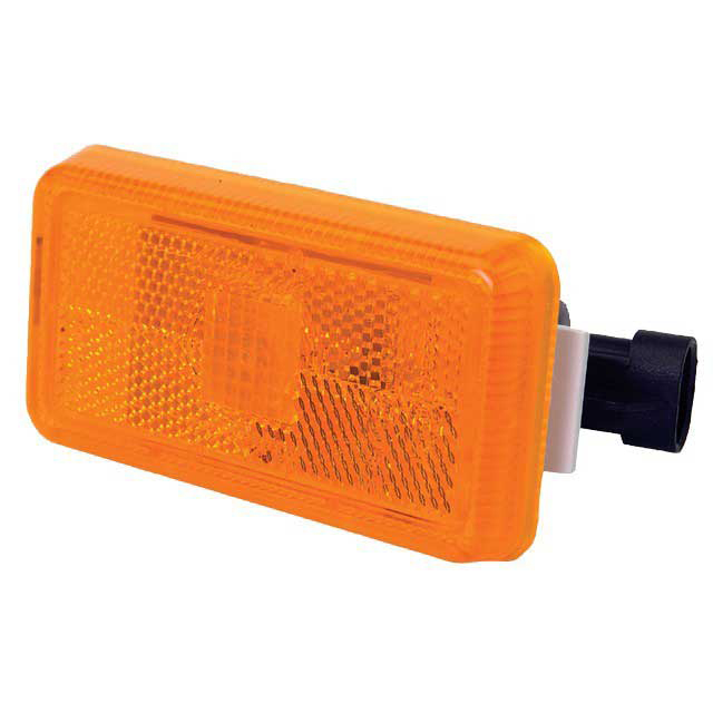 RUBBOLITE  (KLTF0526)