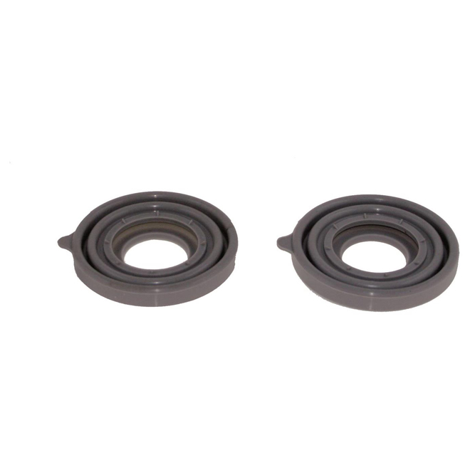 610039 Tappet dust cover