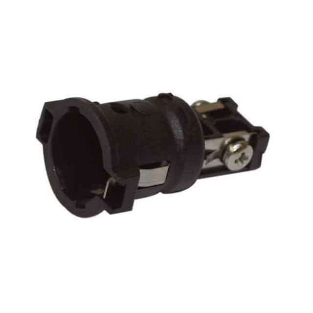 610080 BULBHOLDER (KLTF1276)