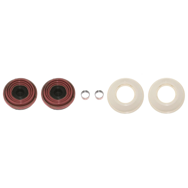 610136 Tappets   boots