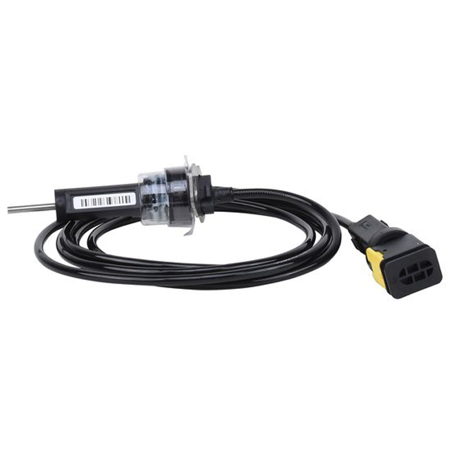 610271 Tappets   boots