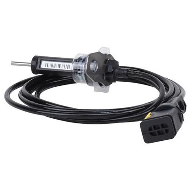 610271 Tappets   boots