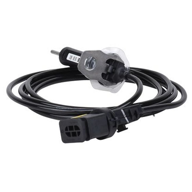 610271 Tappets   boots