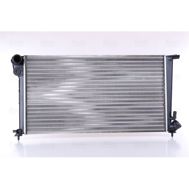 61315 NISSENS RADIATOR TO SUIT LCV