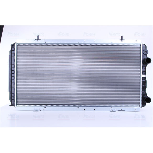 61390 NISSENS RADIATOR TO SUIT LCV