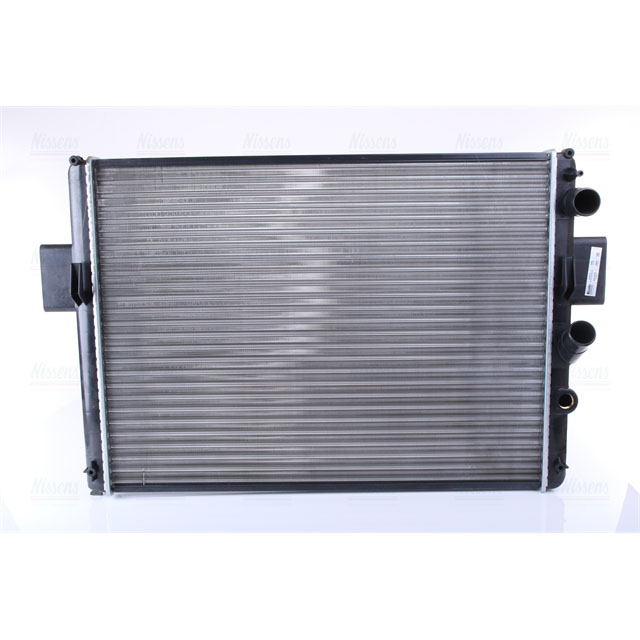 61972 NISSENS RADIATOR TO SUIT IVECO