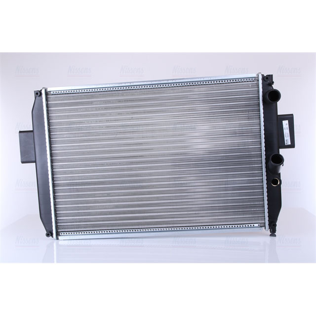 61975 NISSENS RADIATOR TO SUIT IVECO