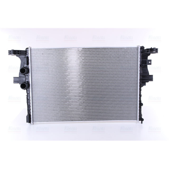 61988 NISSENS RADIATOR TO SUIT IVECO