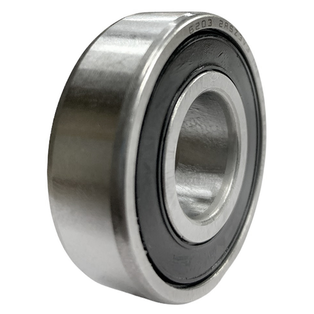 SPIGOT BEARING