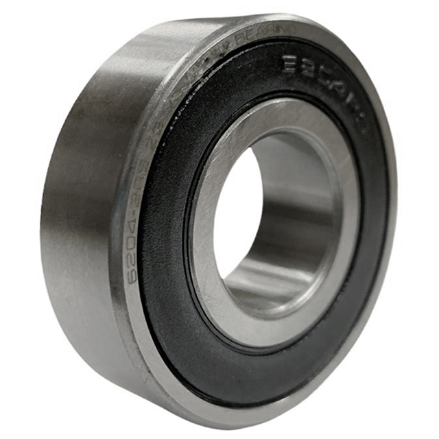 SPIGOT BEARING