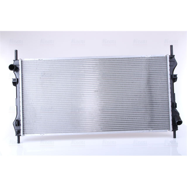 62046A NISSENS RADIATOR TO SUIT LCV