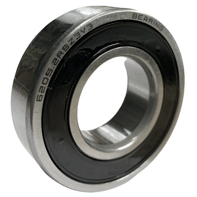 SPIGOT BEARING