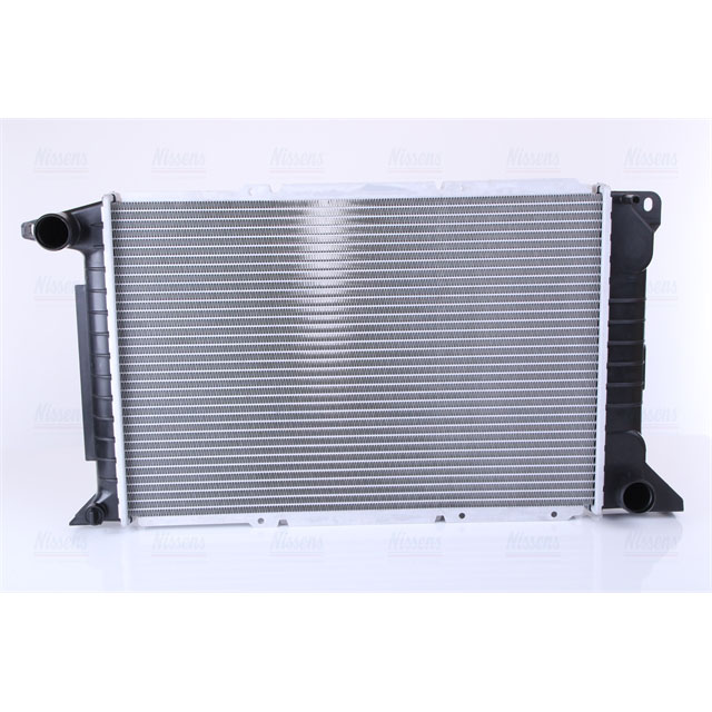 62080A NISSENS RADIATOR TO SUIT LCV