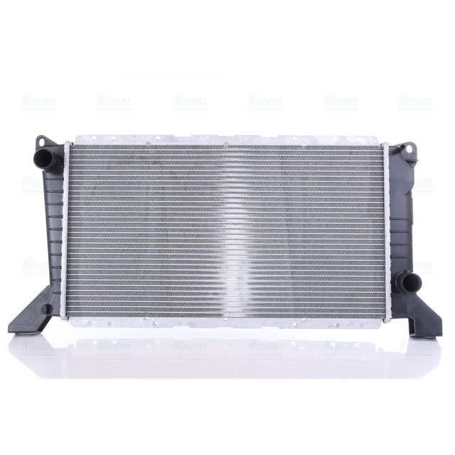 62241A NISSENS RADIATOR TO SUIT LCV