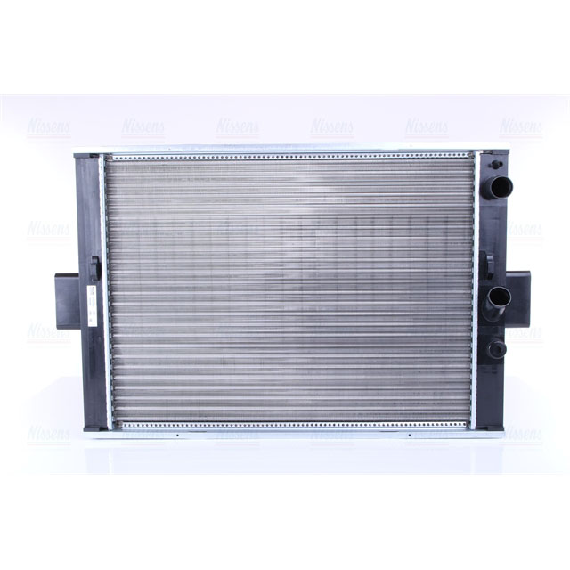 62288 NISSENS RADIATOR TO SUIT IVECO