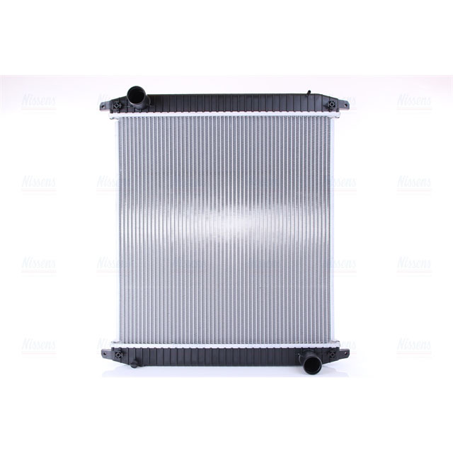 62341A NISSENS RADIATOR TO SUIT IVECO