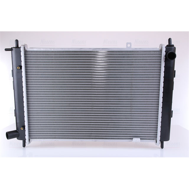 62359A NISSENS RADIATOR TO SUIT LCV
