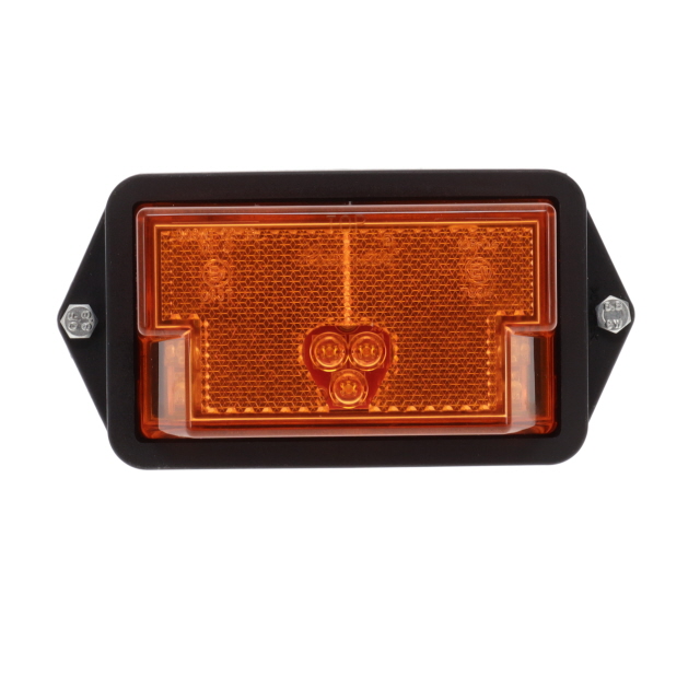 Rubbolite LED Side Marker Lamp M626 / Indicator Cat 5
