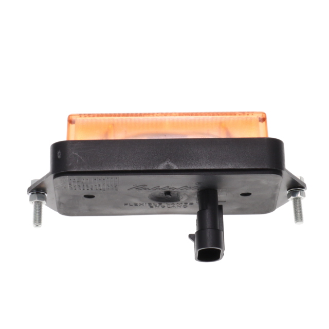 626-03-08 Rubbolite LED Side Marker Lamp M626 / Indicator Cat 5