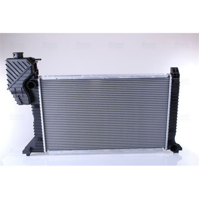 62685A NISSENS RADIATOR TO SUIT MERCEDES