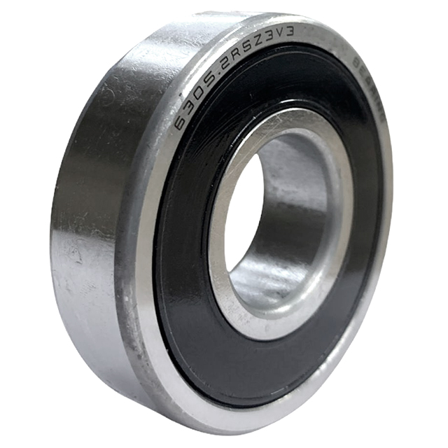 SPIGOT BEARING 62x25x17
