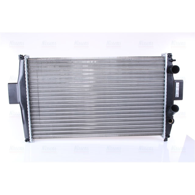 63328 NISSENS RADIATOR TO SUIT IVECO
