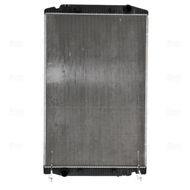63329A NISSENS RADIATOR TO SUIT IVECO