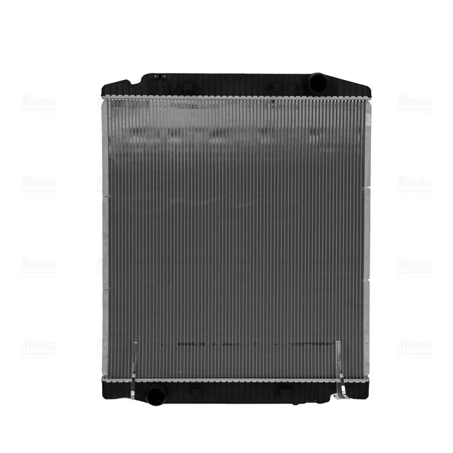 63330A NISSENS RADIATOR TO SUIT IVECO
