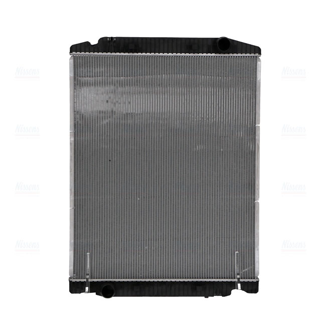 63331A NISSENS RADIATOR TO SUIT IVECO