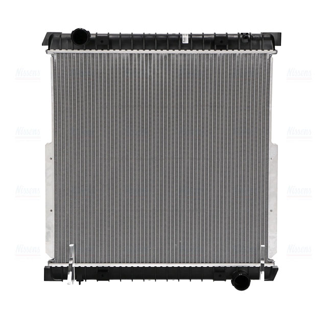 63333 NISSENS RADIATOR TO SUIT IVECO