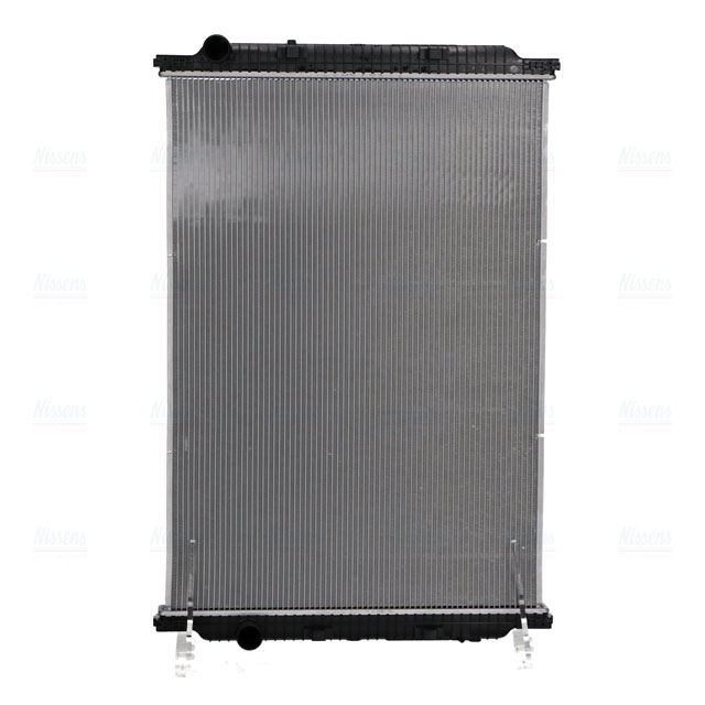 637850 NISSENS RADIATOR TO SUIT RENAULT