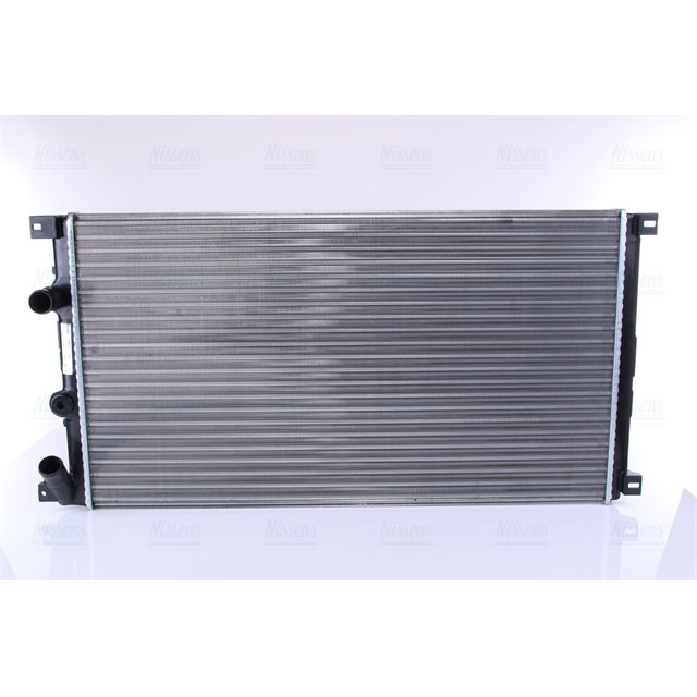 63812A NISSENS RADIATOR TO SUIT LCV