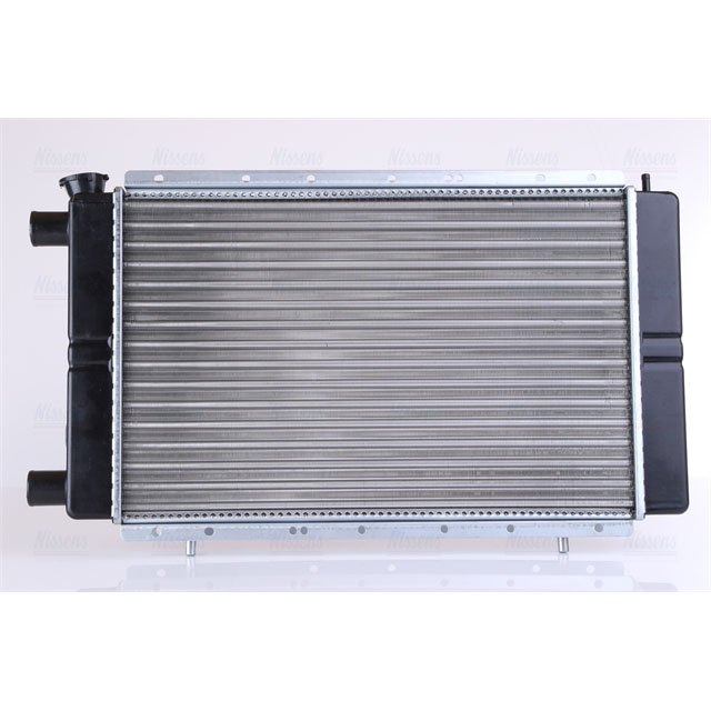 63850 NISSENS RADIATOR TO SUIT RENAULT
