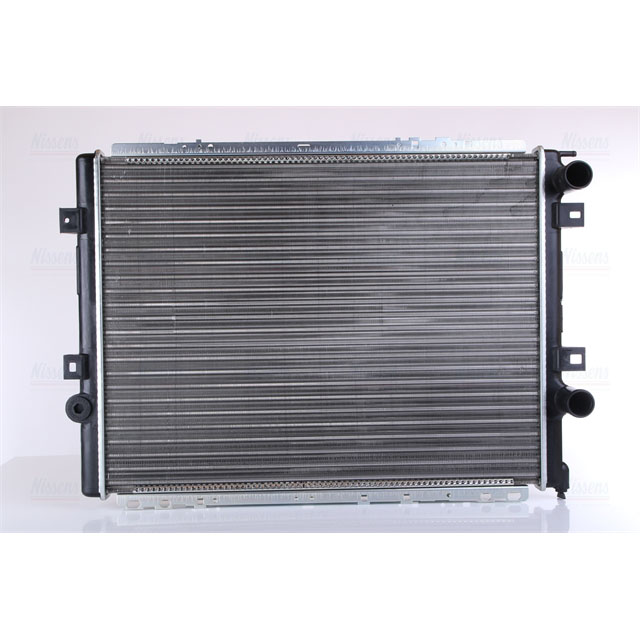 63859 NISSENS RADIATOR TO SUIT RENAULT