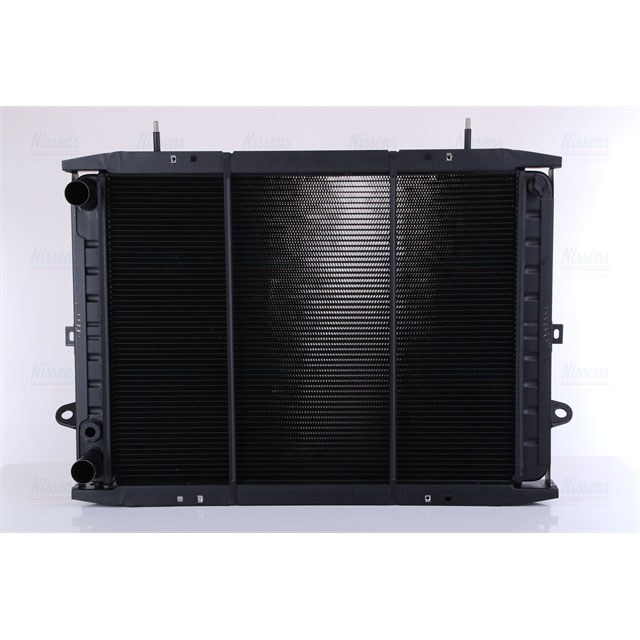 63952 NISSENS RADIATOR TO SUIT RENAULT