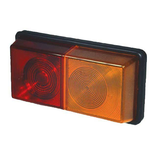 64-01-11 RUBBOLITE  (KLTF0107)